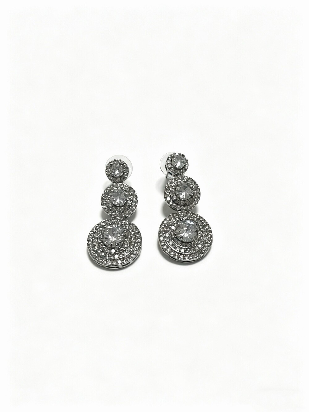 Tiffany & Co. Earrings